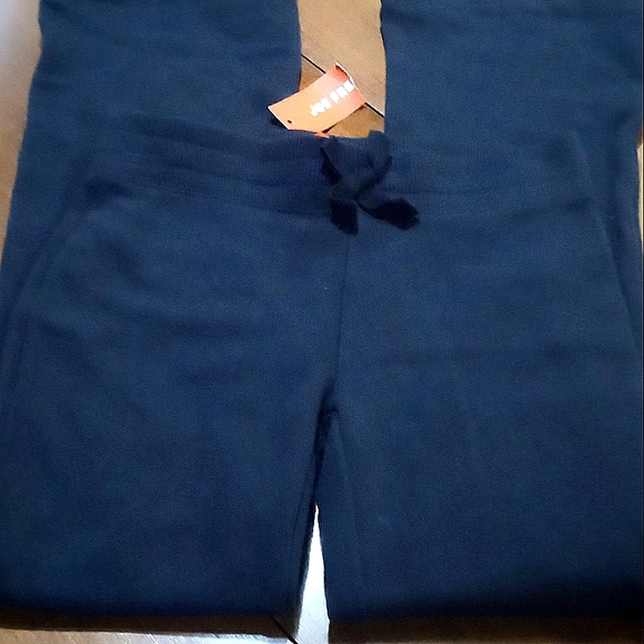 NWT Joe Fresh Joggers - Picture 2 of 11